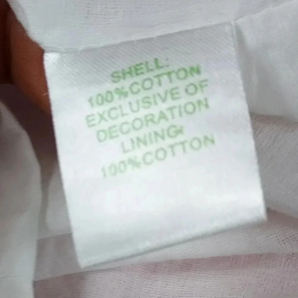 Lilly Pulitzer Jubilee Daiquiri Pink/Green Flam Alama Ding Dong Shift Dress 6 - Picture 9 of 12